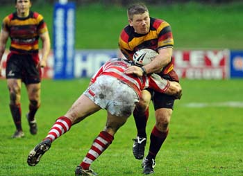 Adam Robinson8